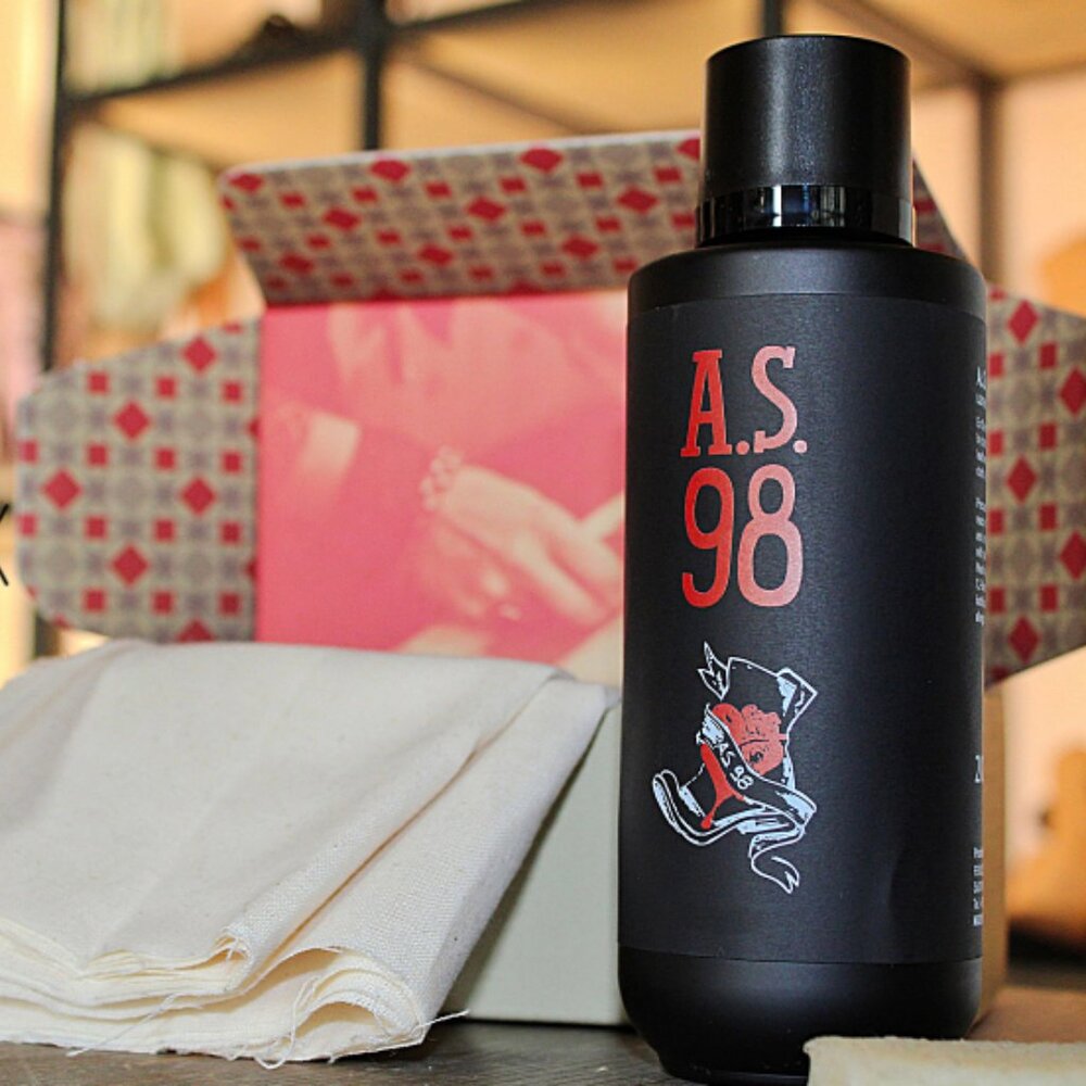 Skip To The End Of The Images Gallery Skip To The… - image 1